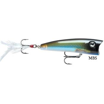 RAPALA XRP07 MBS